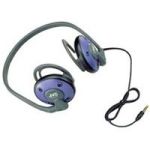 JVC HAB10A
